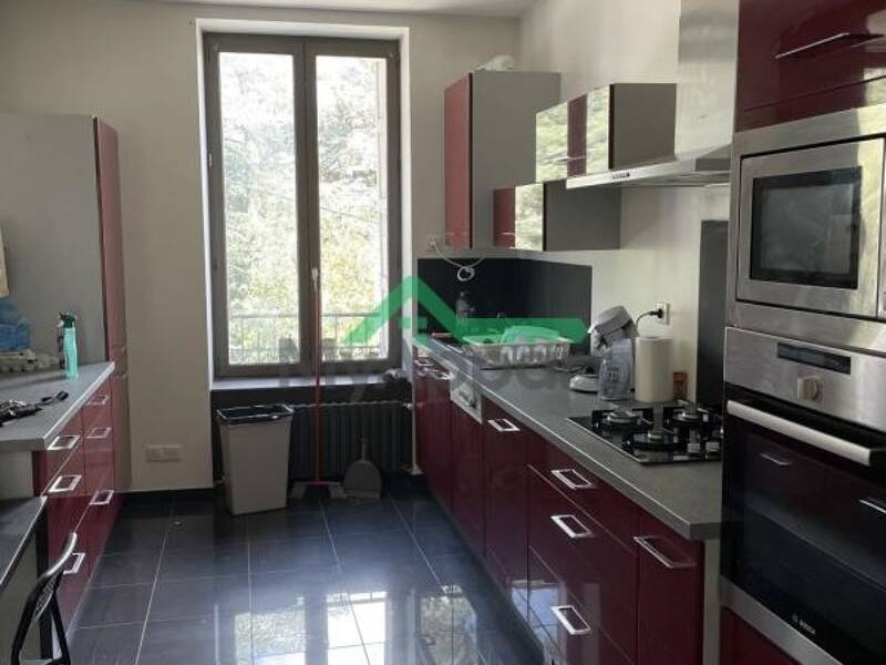 Maison à louer, 84m², SAINT ETIENNE