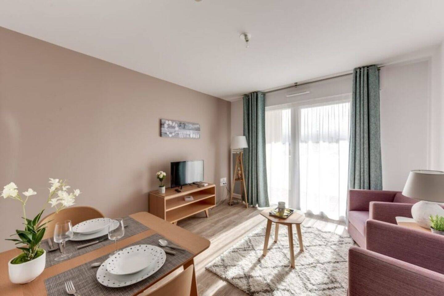 Maison à vendre, 26m², CHALLANS