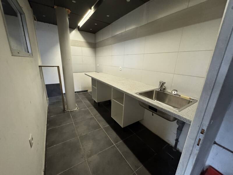 Maison à louer, 92m², HOMBOURG HAUT