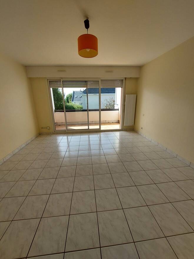 Maison à louer, 20m², VANNES