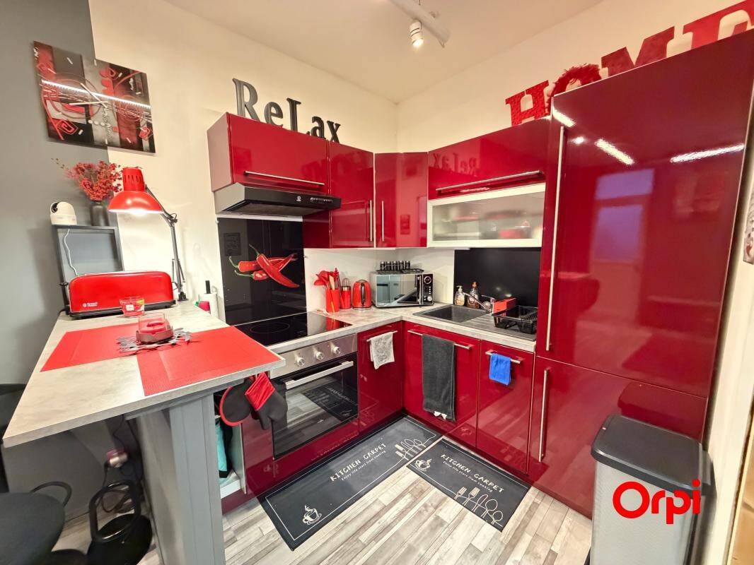 Maison à vendre, 20m², FERE EN TARDENOIS