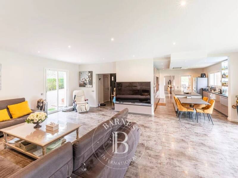 Maison à vendre, 360m², AIX EN PROVENCE