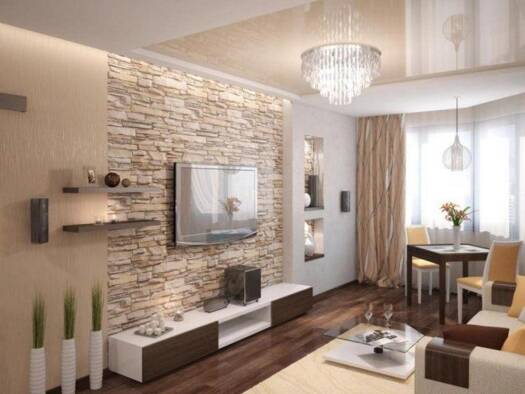 Appartement à vendre - neuf 199 900 € 2 pièces 1 chambre 42 m² 1er étage Haute-Goulaine 44115