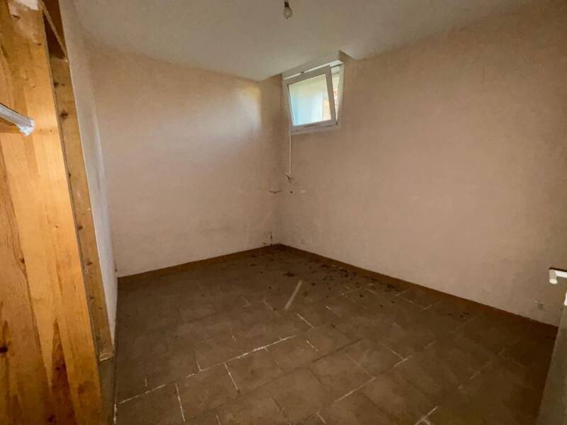 Maison à vendre, 46m², MAZAN