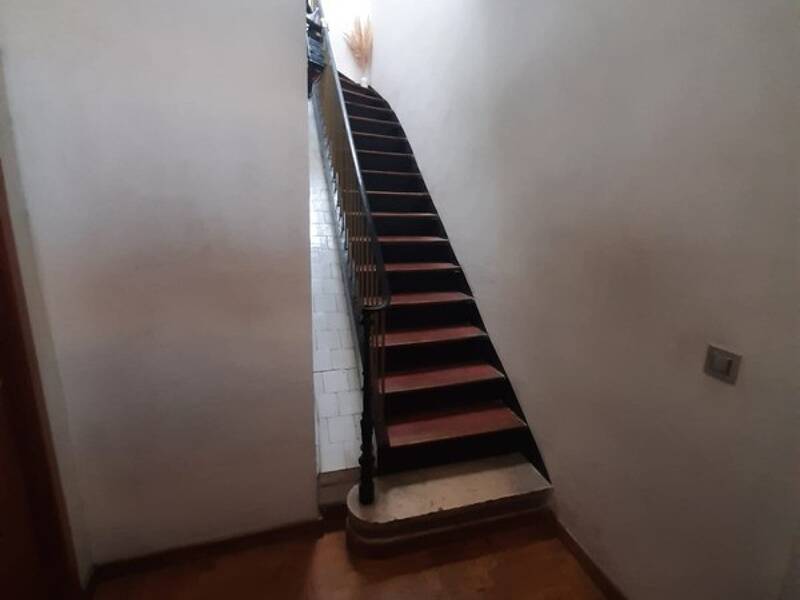 Maison à vendre, 160m², MARSEILLE 1ER