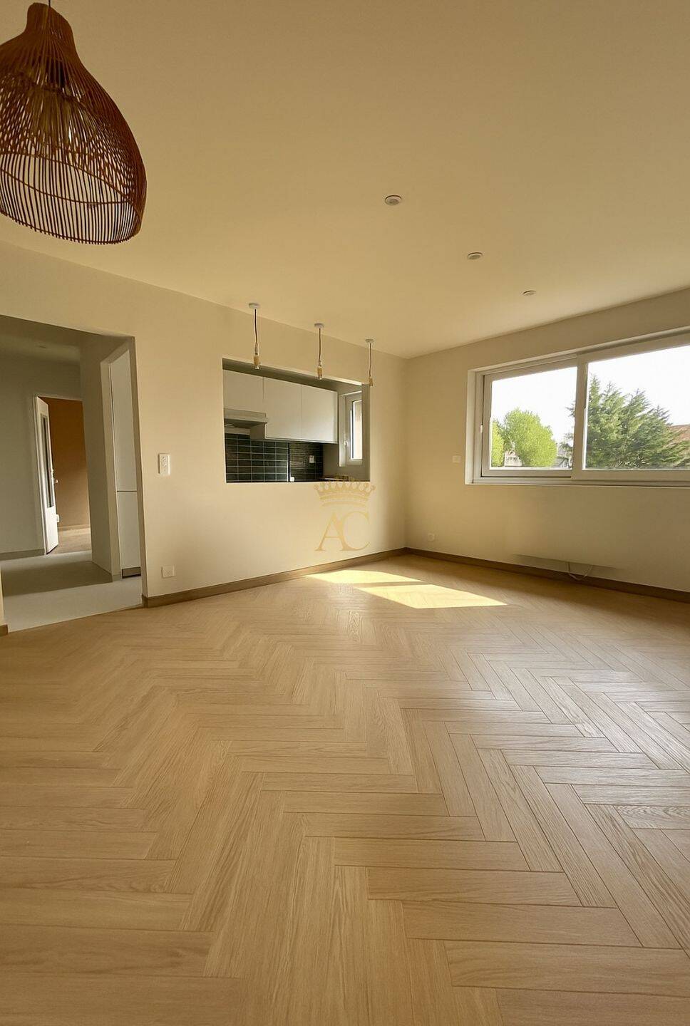 Maison à vendre, 42m², LE TOUQUET PARIS PLAGE