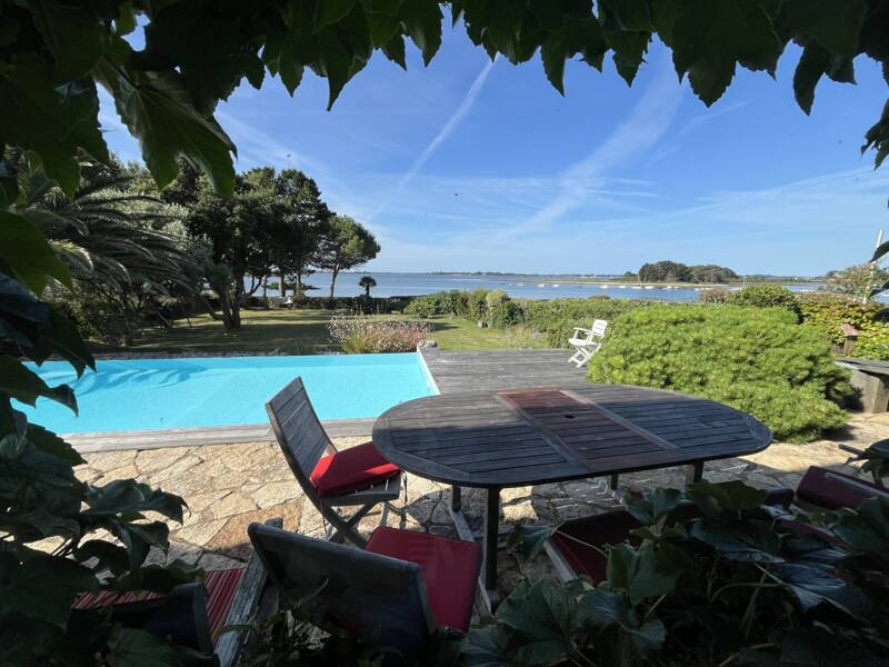 Maison à vendre, 265m², SENE