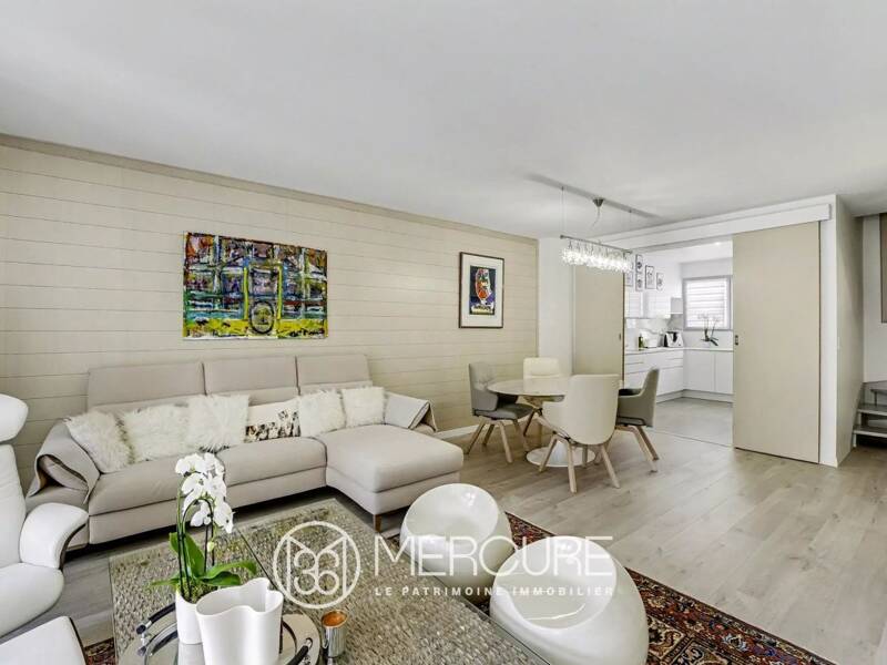 Maison à vendre, 144m², TOULOUSE