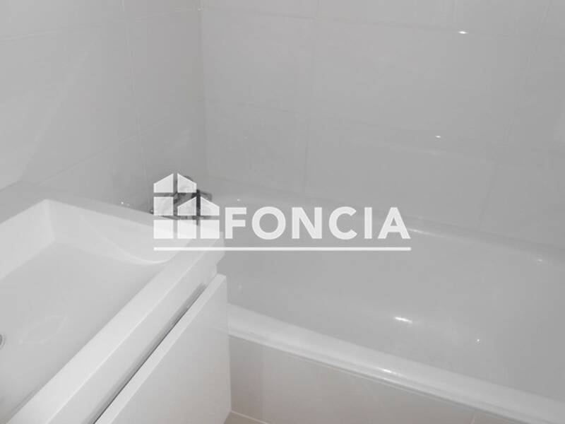 Maison à louer, 17m², GRENOBLE