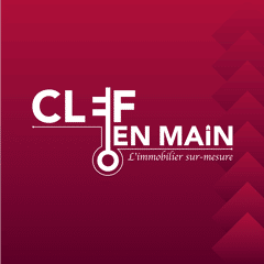REMI ENTE logo