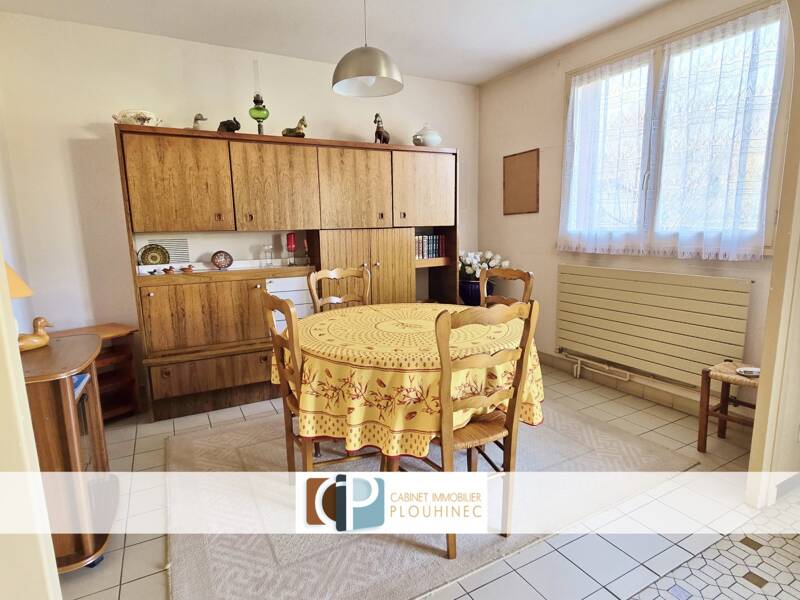 Maison à vendre, 100m², MACON