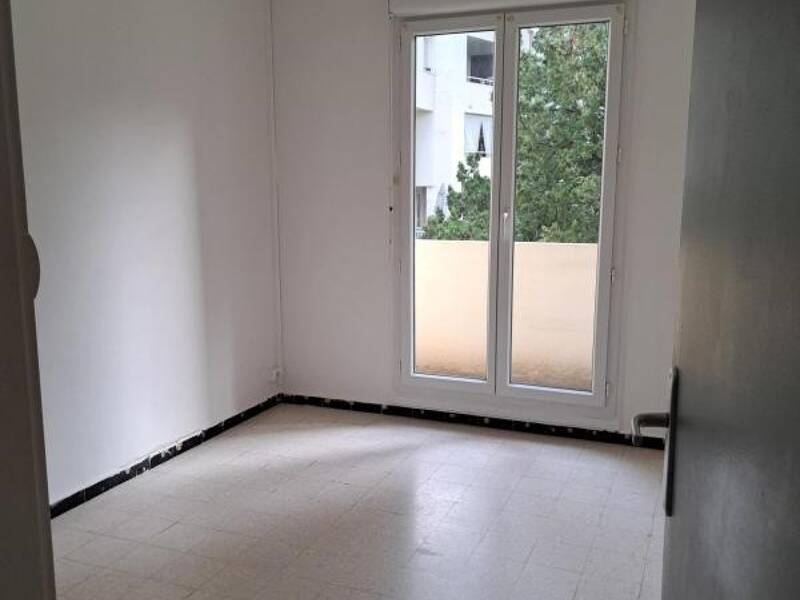 Maison à louer, 75m², LA LONDE LES MAURES