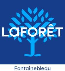 LAFORET Agence de Fontainebleau