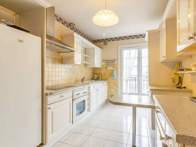 Maison à vendre, 123m², NOUAN LE FUZELIER