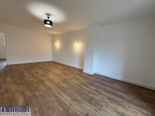Maison à louer, 87m², FONS