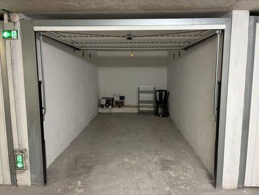 Parking à vendre 38 000 € Carei-Monti Menton 06500
