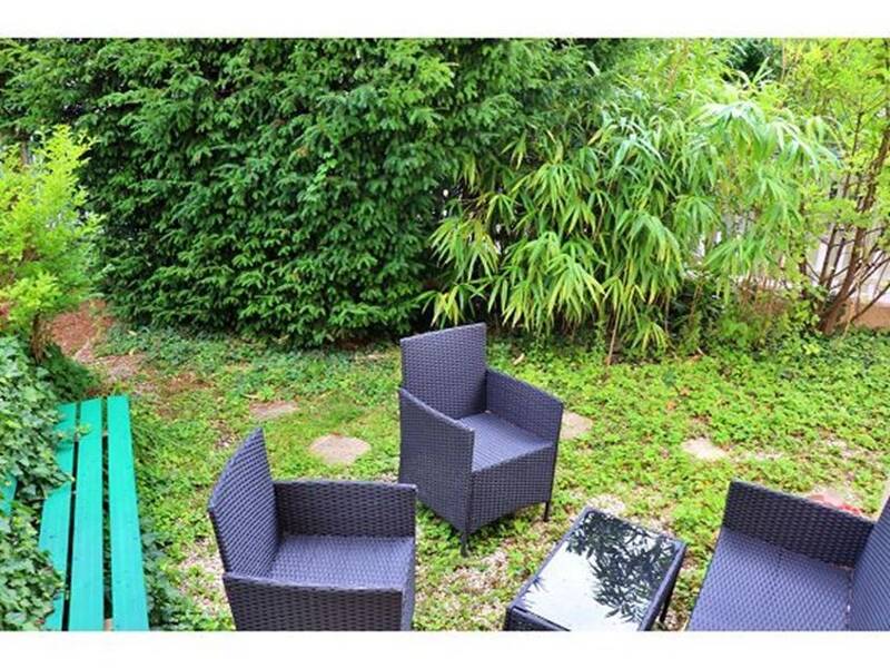 Maison à louer, 204m², STRASBOURG