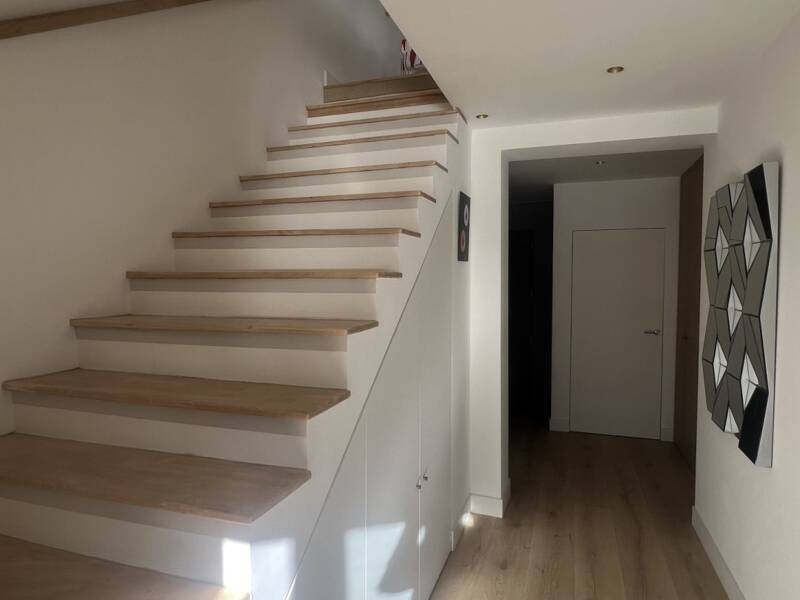 Maison à vendre, 145m², TOURS