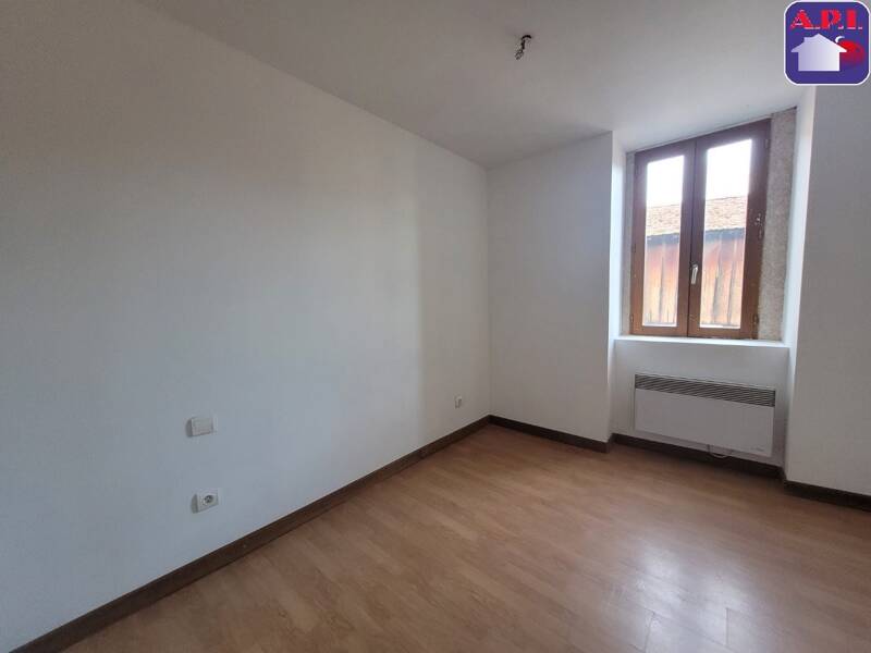 Maison à louer, 45m², PRAYOLS