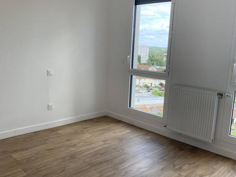 Maison à louer, 67m², BORDEAUX