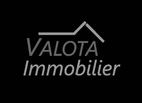 VALOTA IMMOBILIER