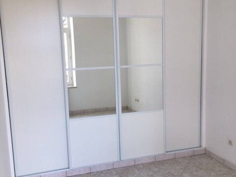 Maison à louer, 45m², METZ