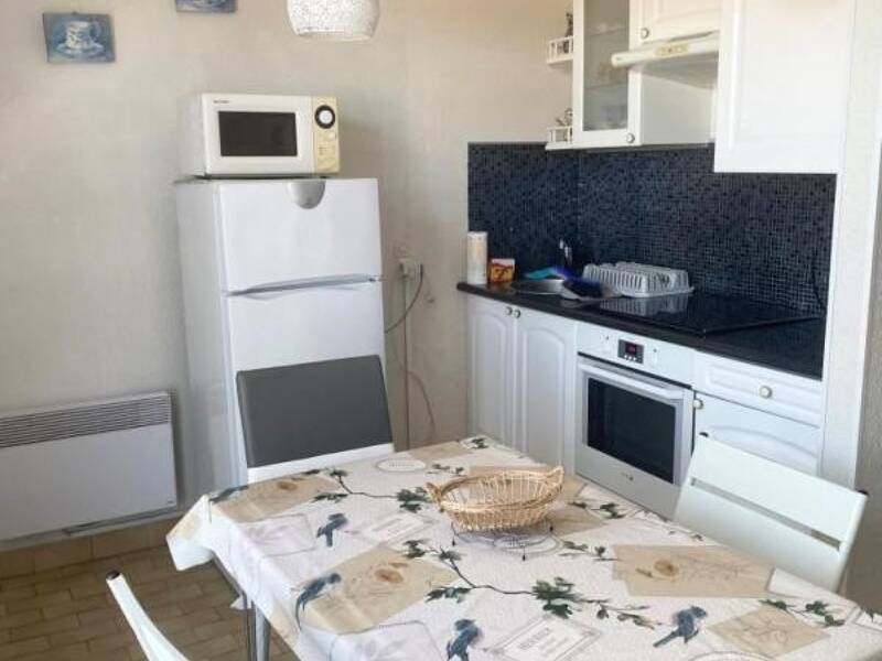 Maison à louer, 36m², STRASBOURG