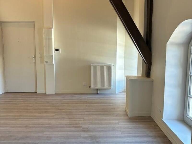 Maison à vendre, 28m², AUXERRE