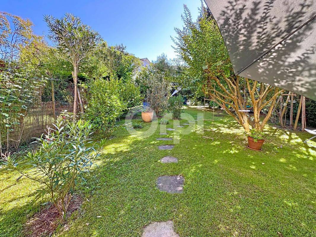 Maison à vendre, 89m², BAYONNE