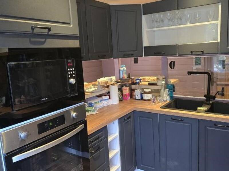 Maison à louer, 90m², CAMBLAIN CHATELAIN