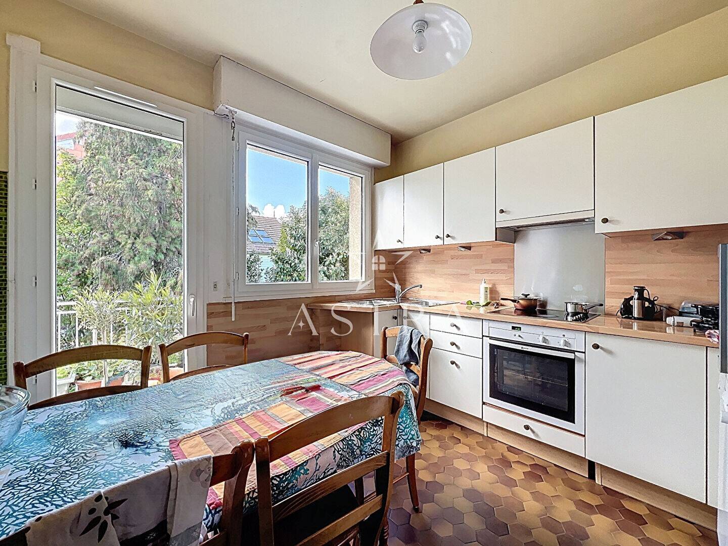 Maison à vendre, 158m², ANTONY