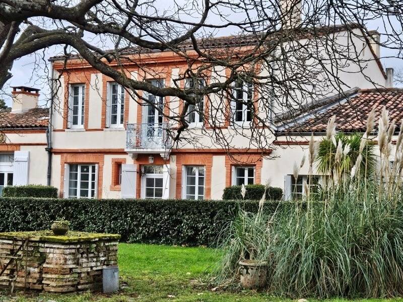 Maison à louer, 184m², PIN BALMA