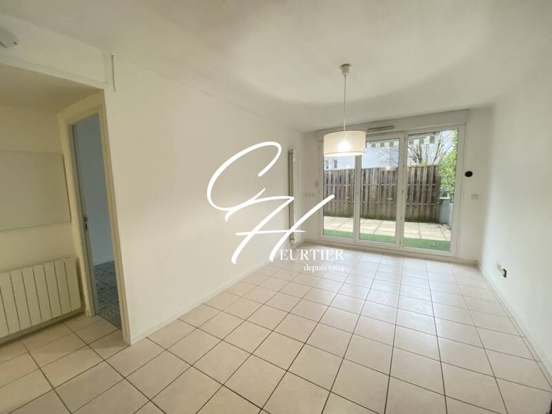 Maison à louer, 42m², GRENOBLE