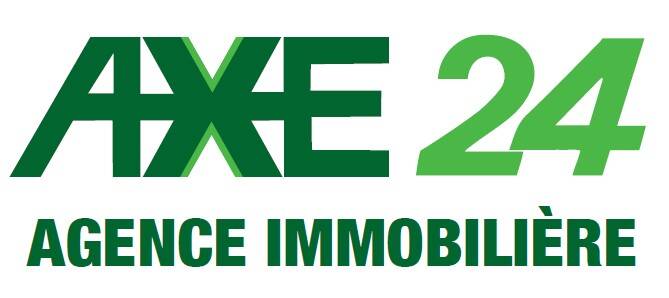 AGENCE AXE 24
