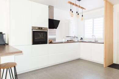 Maison à louer 1 100 € 4 pièces 3 chambres 85,8 m² Gelos 64110