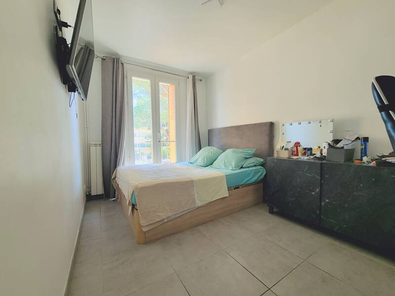 Maison à vendre, 65m², AIX EN PROVENCE