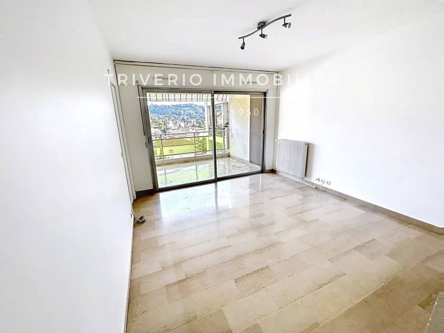 Maison à louer, 31m², CANNES