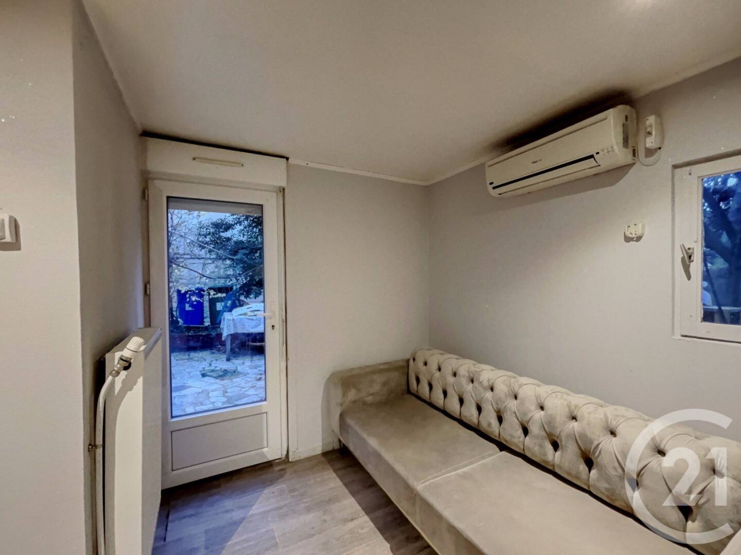 Maison à vendre, 130m², DRANCY