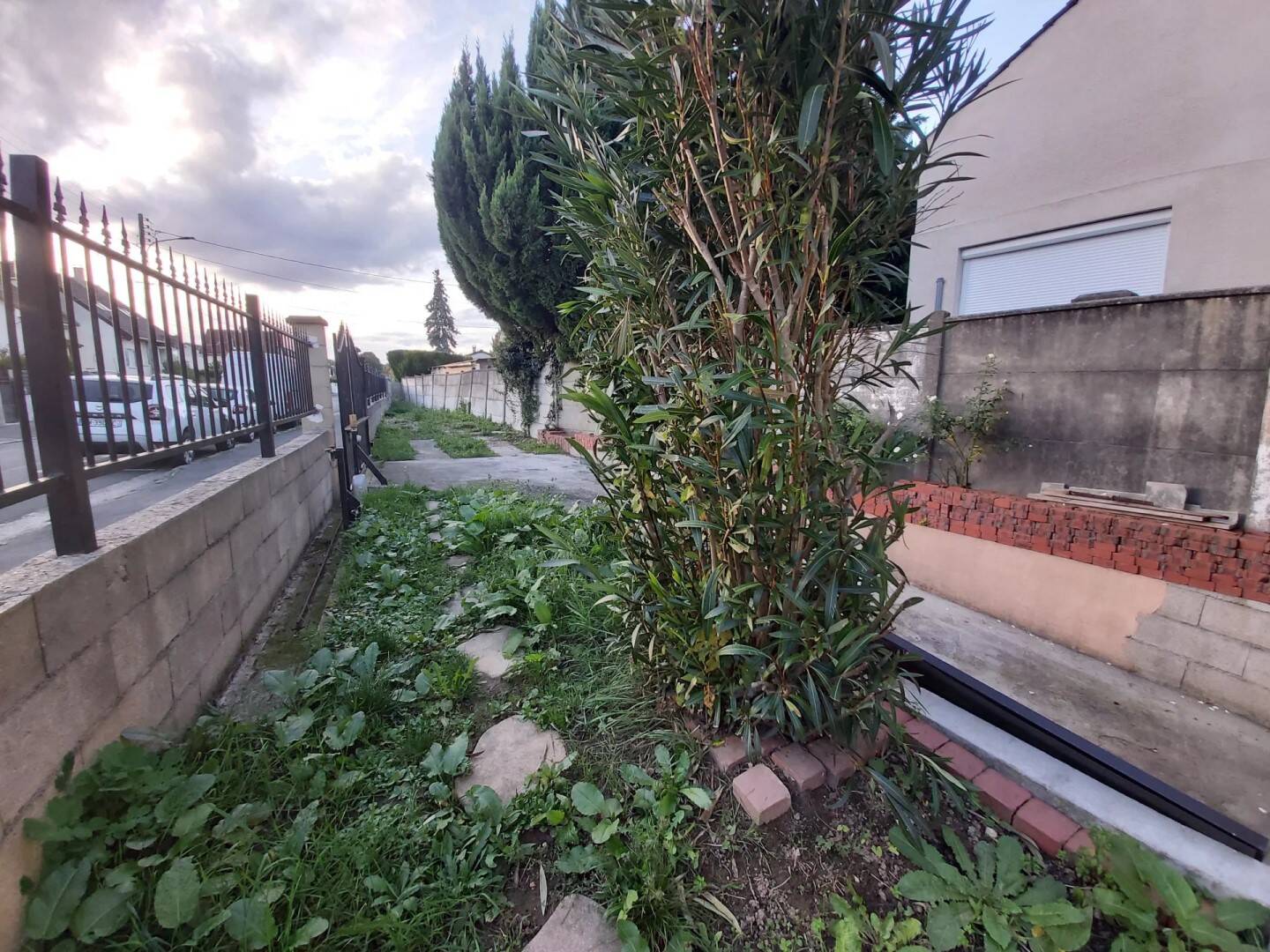 Maison à vendre, 84m², CHELLES