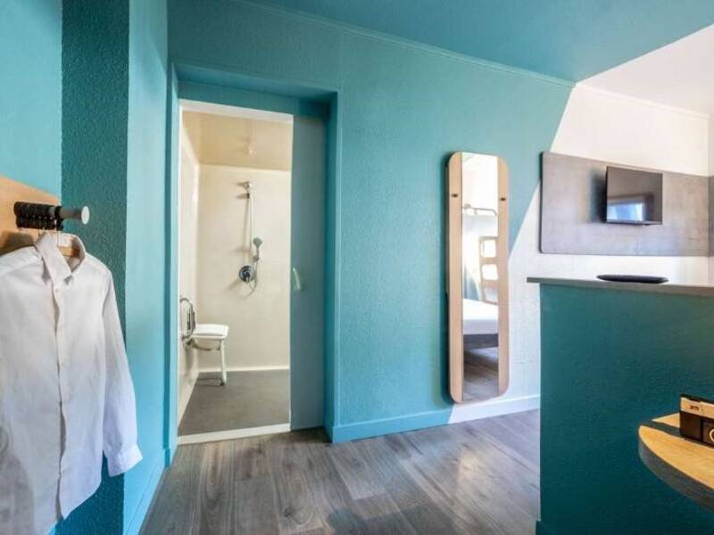 Maison à louer, 13m², SUCY EN BRIE