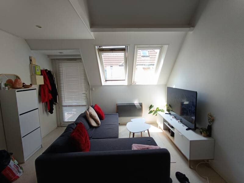 Maison à vendre, 28m², AMIENS