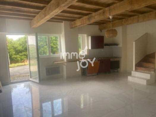 Maison à vendre 157 000 € 3 pièces 2 chambres 70 m² Auragne 31190