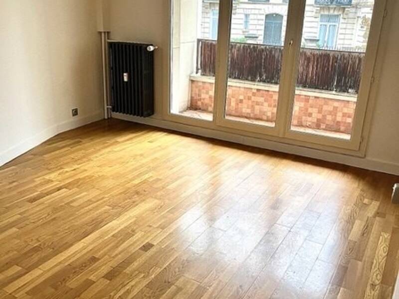 Maison à louer, 59m², NOGENT SUR MARNE