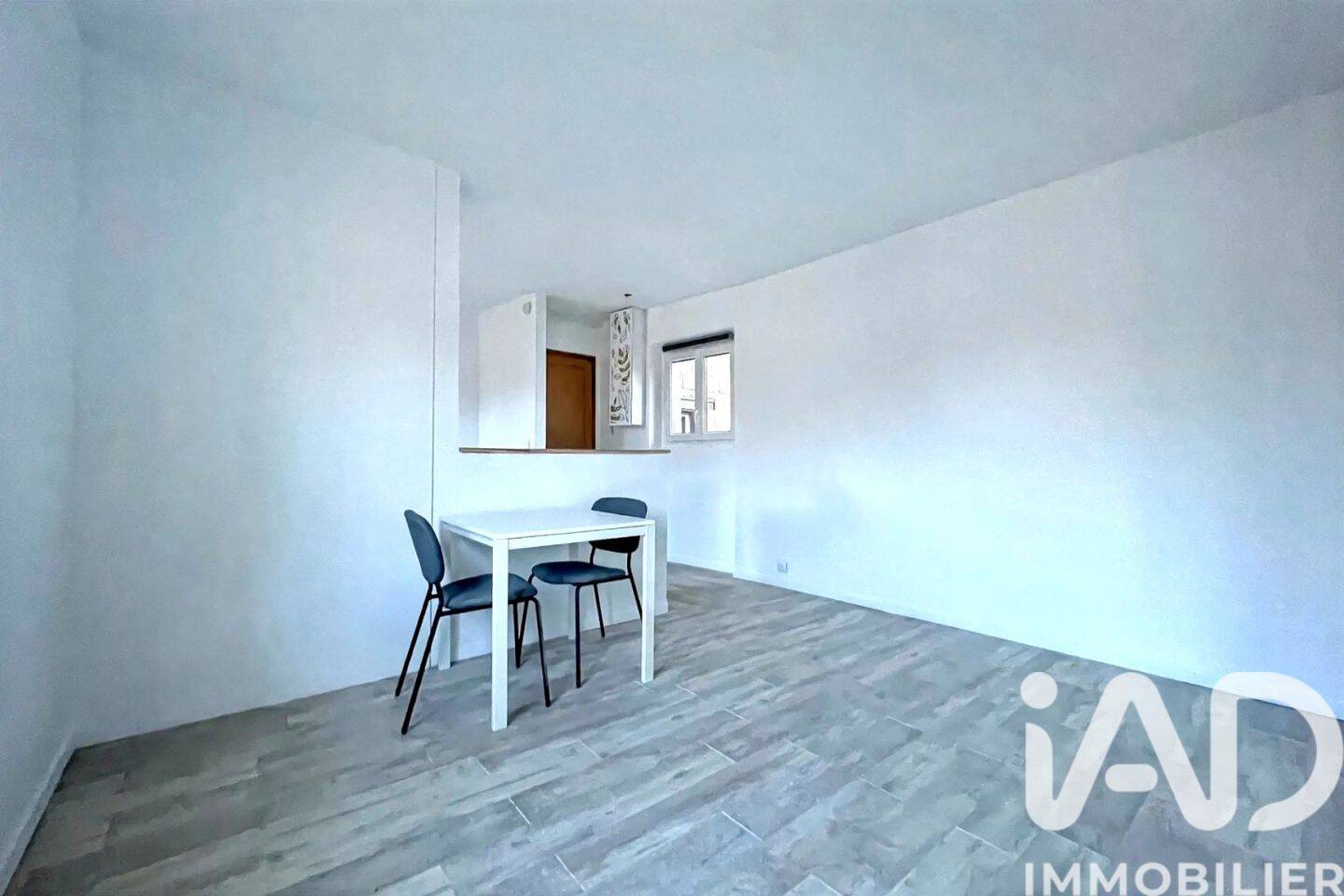 Maison à vendre, 36m², MEULAN