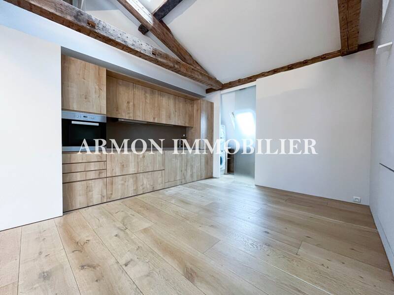 Maison à louer, 156m², PARIS 8E