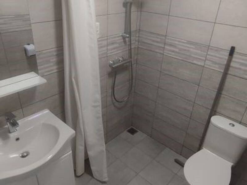 Maison à louer, 22m², ANDRES