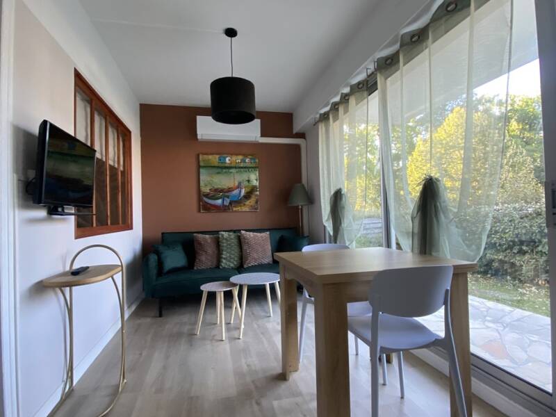 Maison à vendre, 30m², SAINT PALAIS SUR MER