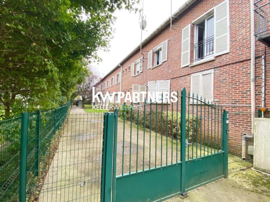 Maison à vendre, 918m², COMBS LA VILLE
