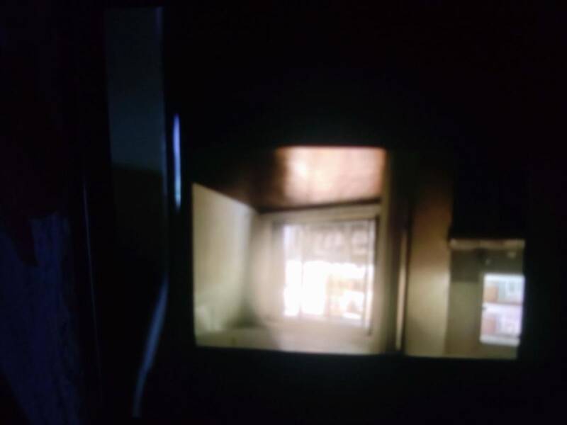 Maison à louer, 30m², BOULOGNE BILLANCOURT