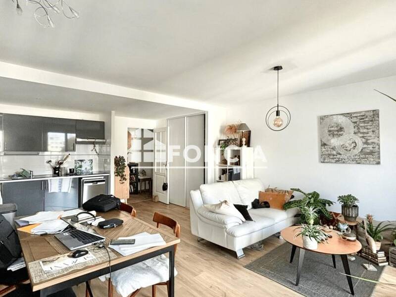 Maison à vendre, 62m², REIMS